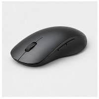 Kurumsal Kablosuz Mouse