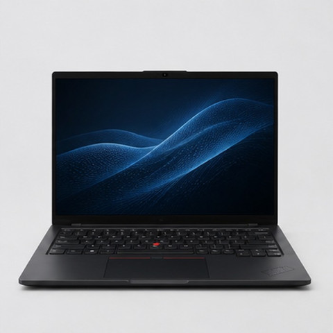 Kurumsal Ofis Laptopu