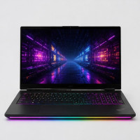 Yönetici Ultrabook