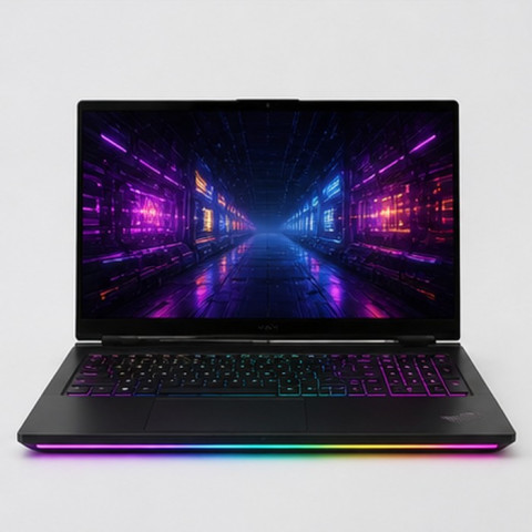 Yönetici Ultrabook
