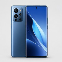 Saha Ekibi Dayanıklı Telefon