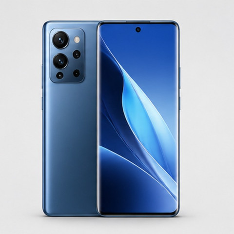 Saha Ekibi Dayanıklı Telefon