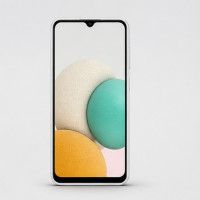 Çift SIM İş Telefonu