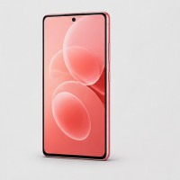 NFC Destekli İş Saati